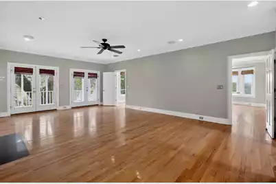 3983 Gift Boulevard, Johns Island, SC 29455 - Photo 15