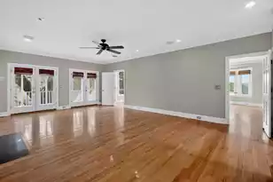 3983 Gift Blvd, Johns Island, SC 29455 - Photo 15