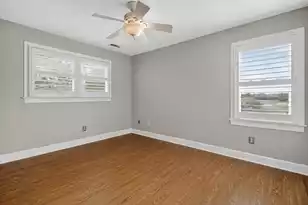 3983 Gift Blvd, Johns Island, SC 29455 - Photo 45