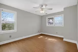 3983 Gift Blvd, Johns Island, SC 29455 - Photo 61