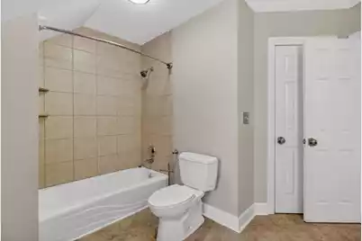 3983 Gift Boulevard, Johns Island, SC 29455 - Photo 51