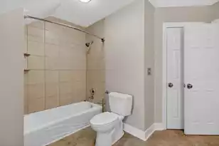 3983 Gift Blvd, Johns Island, SC 29455 - Photo 51