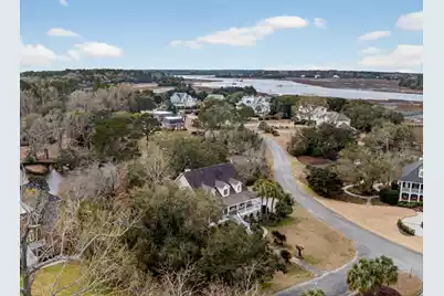 3983 Gift Boulevard, Johns Island, SC 29455 - Photo 39