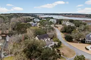 3983 Gift Blvd, Johns Island, SC 29455 - Photo 39