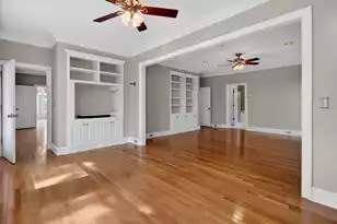 3983 Gift Blvd, Johns Island, SC 29455 - Photo 23