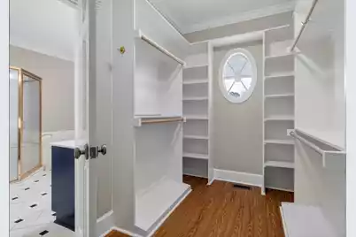 3983 Gift Boulevard, Johns Island, SC 29455 - Photo 27