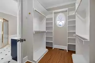 3983 Gift Blvd, Johns Island, SC 29455 - Photo 27