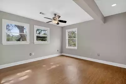 3983 Gift Boulevard, Johns Island, SC 29455 - Photo 41