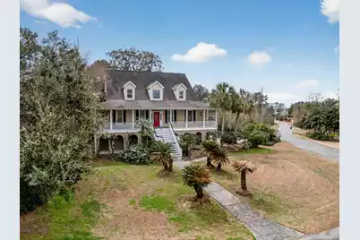 3983 Gift Boulevard, Johns Island, SC 29455 - Photo 55