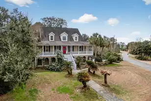 3983 Gift Blvd, Johns Island, SC 29455 - Photo 55