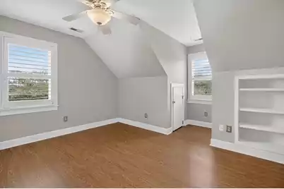 3983 Gift Boulevard, Johns Island, SC 29455 - Photo 43