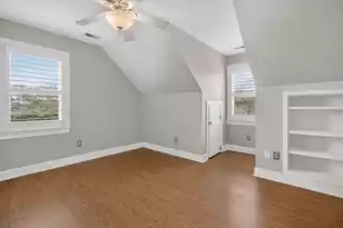 3983 Gift Blvd, Johns Island, SC 29455 - Photo 43