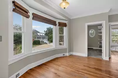 3983 Gift Boulevard, Johns Island, SC 29455 - Photo 17