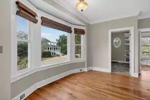 3983 Gift Blvd, Johns Island, SC 29455 - Photo 17