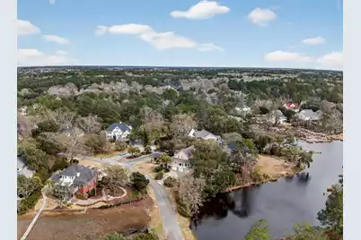 3983 Gift Boulevard, Johns Island, SC 29455 - Photo 65