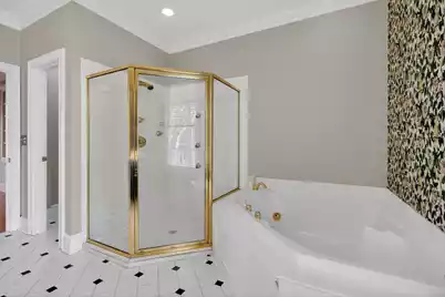 3983 Gift Boulevard, Johns Island, SC 29455 - Photo 53