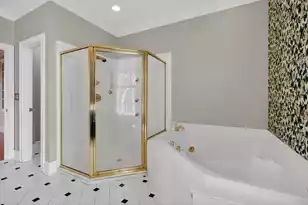 3983 Gift Blvd, Johns Island, SC 29455 - Photo 53