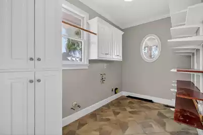 3983 Gift Boulevard, Johns Island, SC 29455 - Photo 59