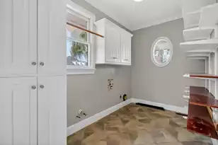 3983 Gift Blvd, Johns Island, SC 29455 - Photo 59