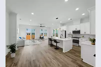 2032 Forest Avenue, North Charleston, SC 29405 - Photo 15