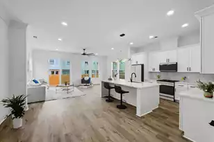 2032 Forest Ave, North Charleston, SC 29405 - Photo 15