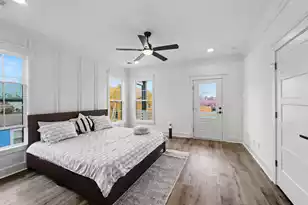 2032 Forest Ave, North Charleston, SC 29405 - Photo 19