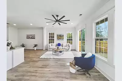 2032 Forest Avenue, North Charleston, SC 29405 - Photo 13