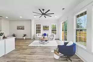 2032 Forest Ave, North Charleston, SC 29405 - Photo 13