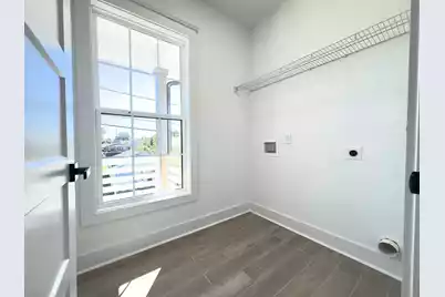 2032 Forest Avenue, North Charleston, SC 29405 - Photo 31