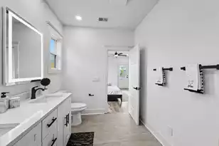 2032 Forest Ave, North Charleston, SC 29405 - Photo 23