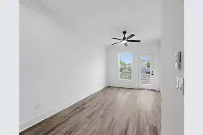 2032 Forest Avenue, North Charleston, SC 29405 - Photo 29