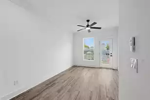 2032 Forest Ave, North Charleston, SC 29405 - Photo 29