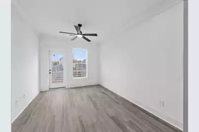 2032 Forest Avenue, North Charleston, SC 29405 - Photo 27