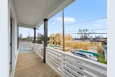 2032 Forest Avenue, North Charleston, SC 29405 - Photo 33