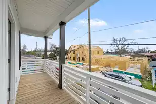 2032 Forest Ave, North Charleston, SC 29405 - Photo 33