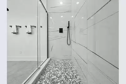 2032 Forest Avenue, North Charleston, SC 29405 - Photo 25