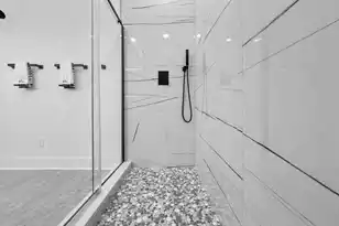 2032 Forest Ave, North Charleston, SC 29405 - Photo 25