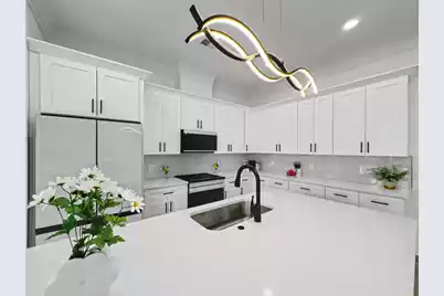 2032 Forest Avenue, North Charleston, SC 29405 - Photo 5