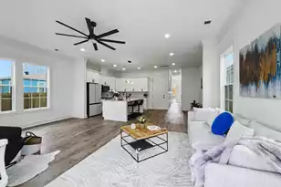 2032 Forest Ave, North Charleston, SC 29405 - Photo 11