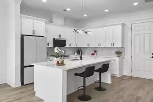 2032 Forest Ave, North Charleston, SC 29405 - Photo 3