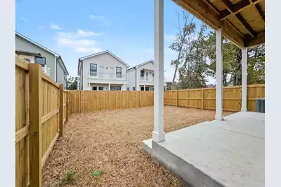 2032 Forest Avenue, North Charleston, SC 29405 - Photo 37