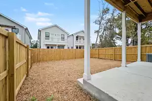 2032 Forest Ave, North Charleston, SC 29405 - Photo 37