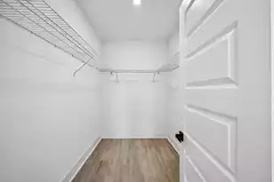 2032 Forest Ave, North Charleston, SC 29405 - Photo 21