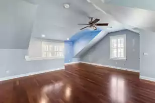 721 Hunt Club Run, Charleston, SC 29414 - Photo 15