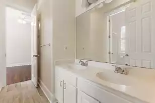 721 Hunt Club Run, Charleston, SC 29414 - Photo 19