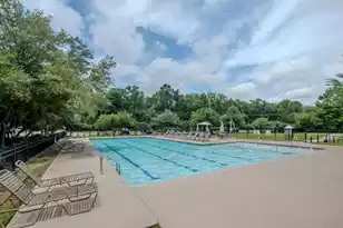 721 Hunt Club Run, Charleston, SC 29414 - Photo 35