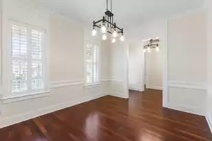 721 Hunt Club Run, Charleston, SC 29414 - Photo 13