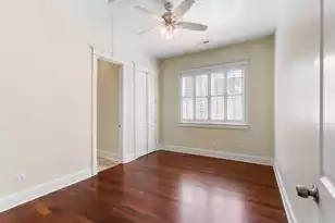 721 Hunt Club Run, Charleston, SC 29414 - Photo 21