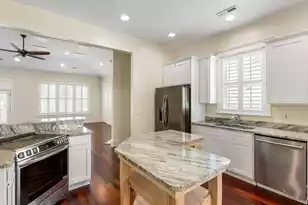 721 Hunt Club Run, Charleston, SC 29414 - Photo 9