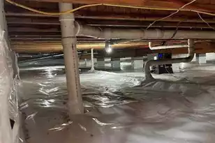 721 Hunt Club Run, Charleston, SC 29414 - Photo 31